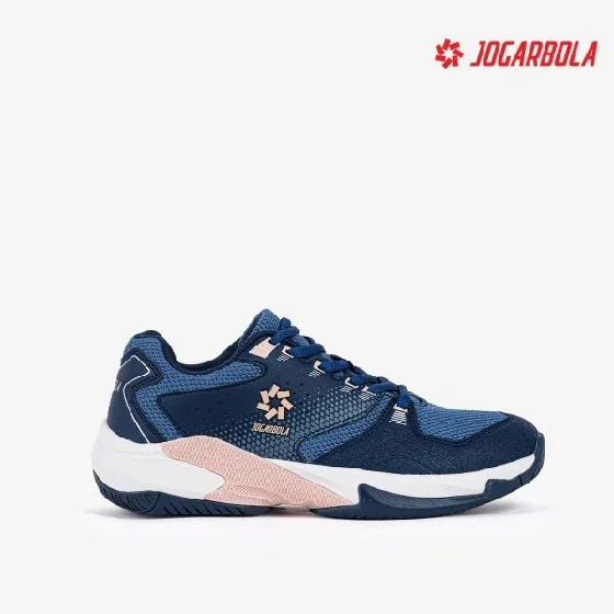 MORELIA NEO III PRO AS