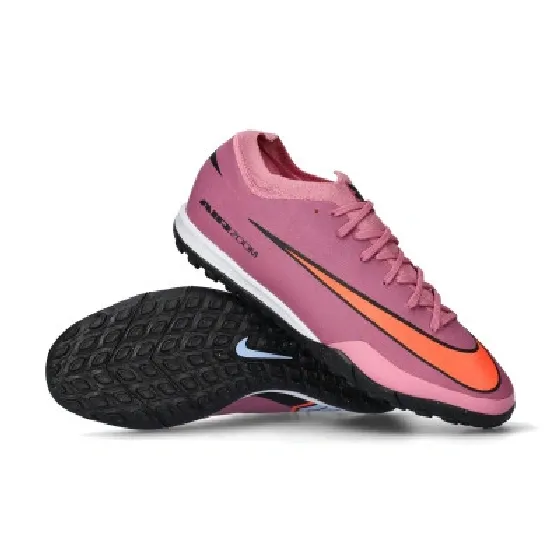 Copa Pure III Pro Turf Football Boots 1