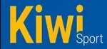 Mẫu website shop giày thể thao - thiết kế web miễn phí