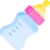 menu icon