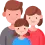 menu icon