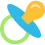 menu icon
